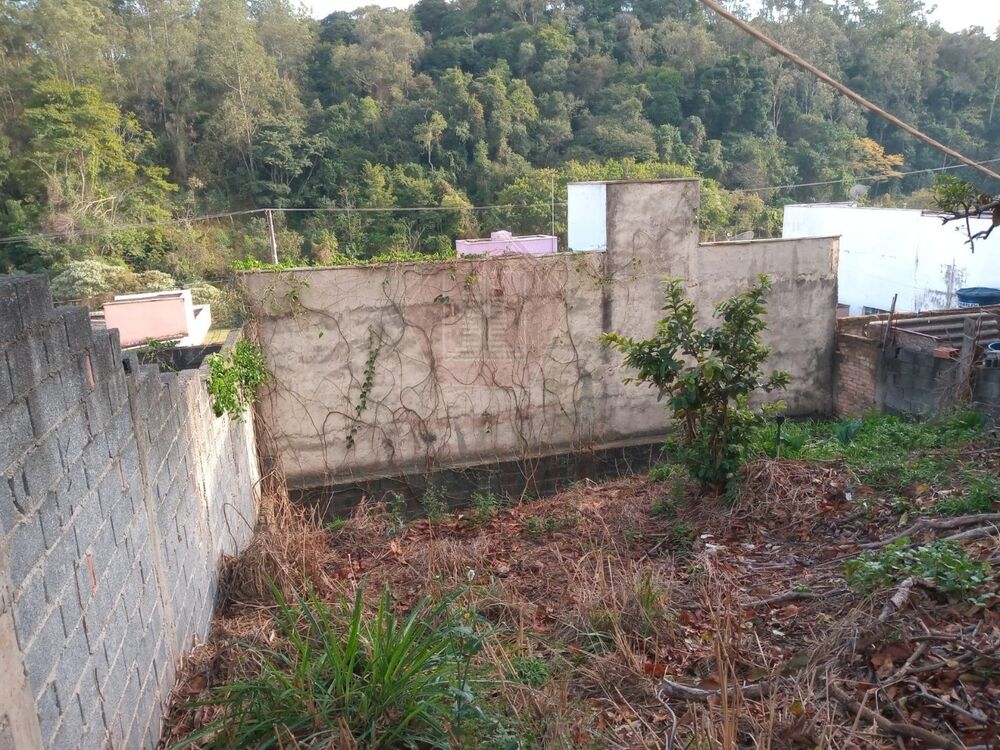 Terreno, 250 m² - Foto 3