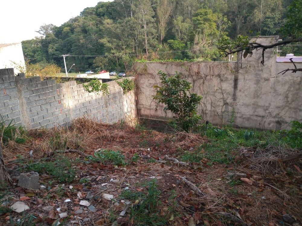 Terreno, 250 m² - Foto 2