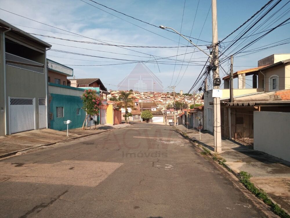 Terreno, 250 m² - Foto 4