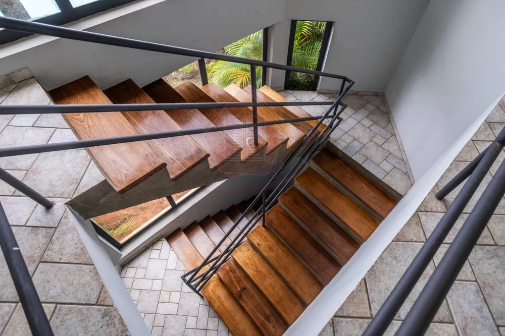 Casa, 4 quartos, 1014 m² - Foto 12