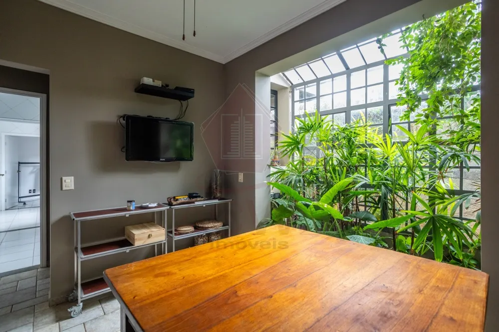 Casa, 4 quartos, 1014 m² - Foto 4