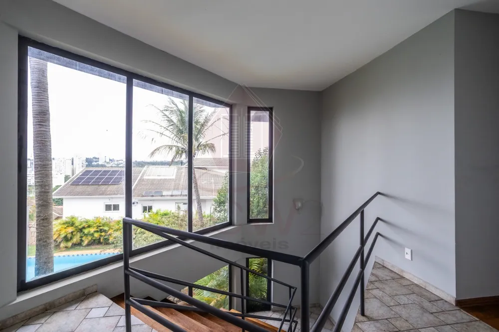 Casa, 4 quartos, 1014 m² - Foto 9