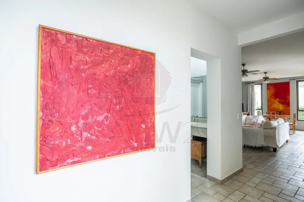 Casa, 4 quartos, 1014 m² - Foto 2