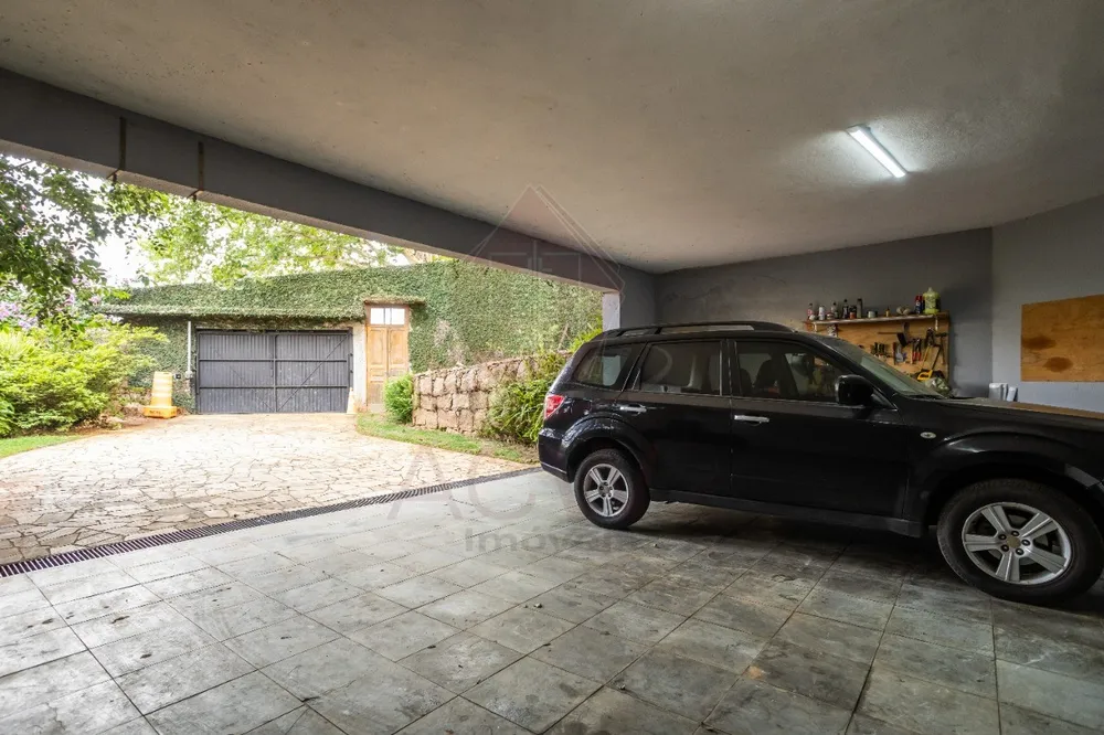 Casa, 4 quartos, 1014 m² - Foto 14