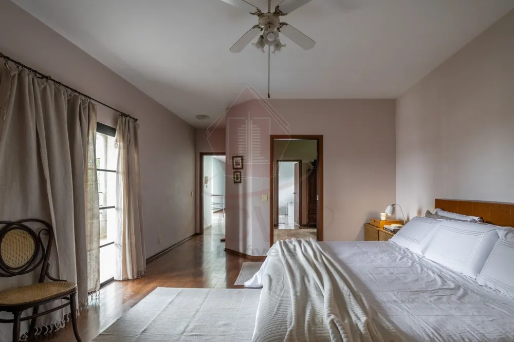 Casa, 4 quartos, 1014 m² - Foto 10