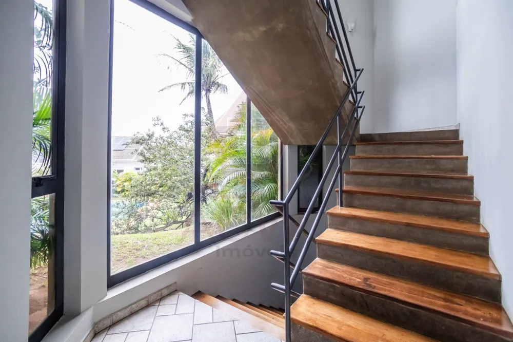 Casa, 4 quartos, 1014 m² - Foto 8