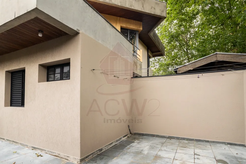Casa, 4 quartos, 1014 m² - Foto 7