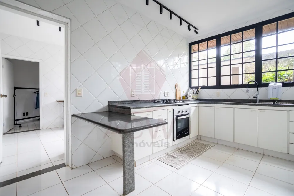 Casa, 4 quartos, 1014 m² - Foto 5