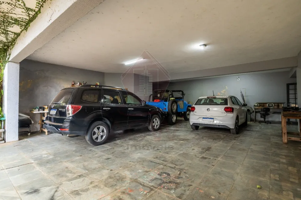 Casa, 4 quartos, 1014 m² - Foto 13