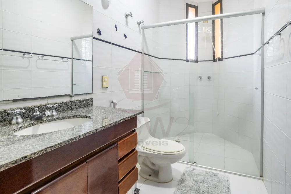 Casa, 4 quartos, 1014 m² - Foto 11