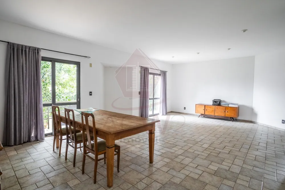 Casa, 4 quartos, 1014 m² - Foto 3