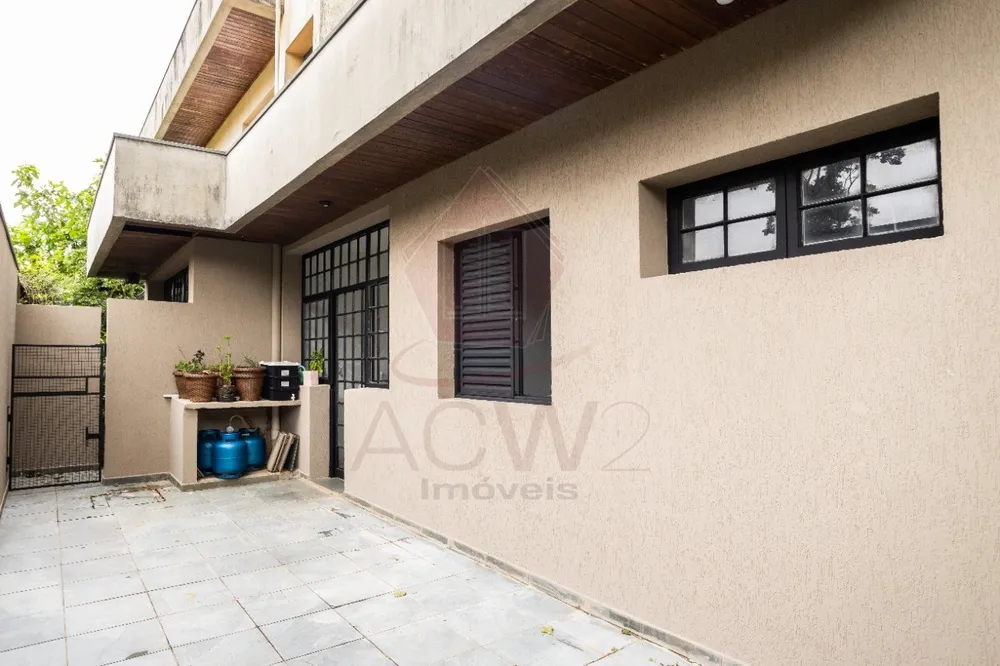 Casa, 4 quartos, 1014 m² - Foto 6