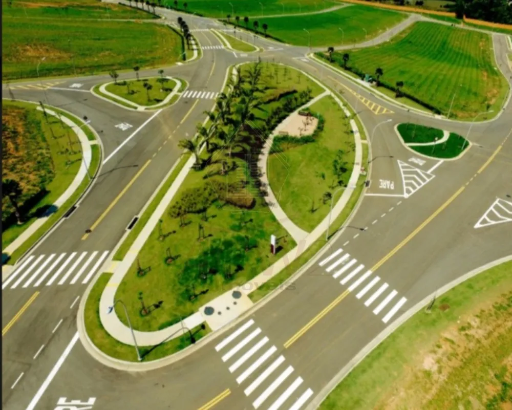 Terreno, 622 m² - Foto 9