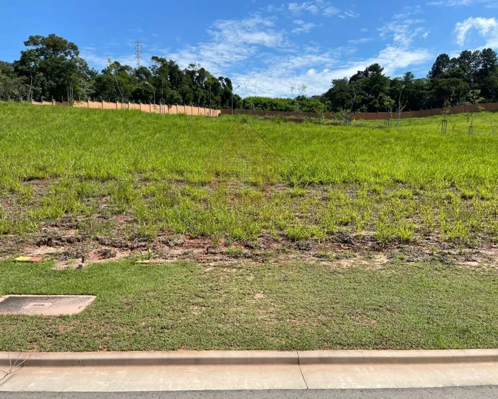 Terreno, 622 m² - Foto 6