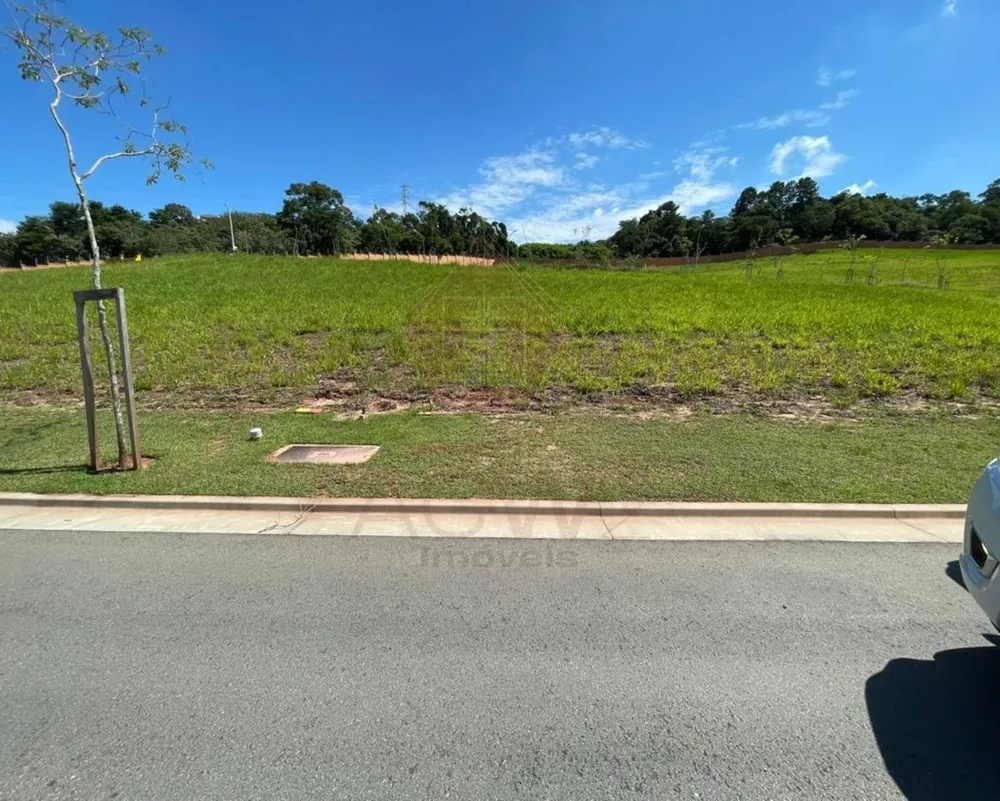 Terreno, 622 m² - Foto 1
