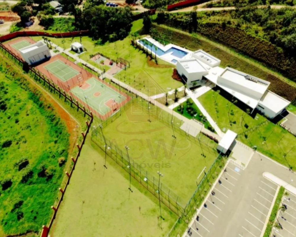 Terreno, 622 m² - Foto 11