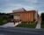 Terreno, 622 m² - Foto 4