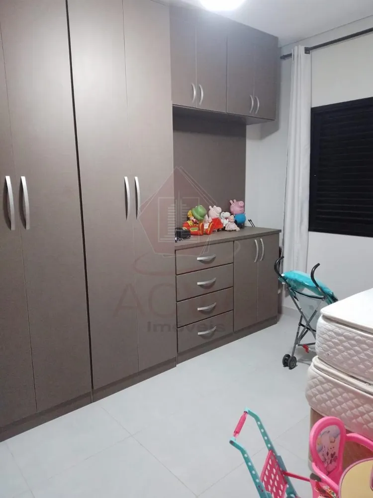Casa, 3 quartos, 190 m² - Foto 8