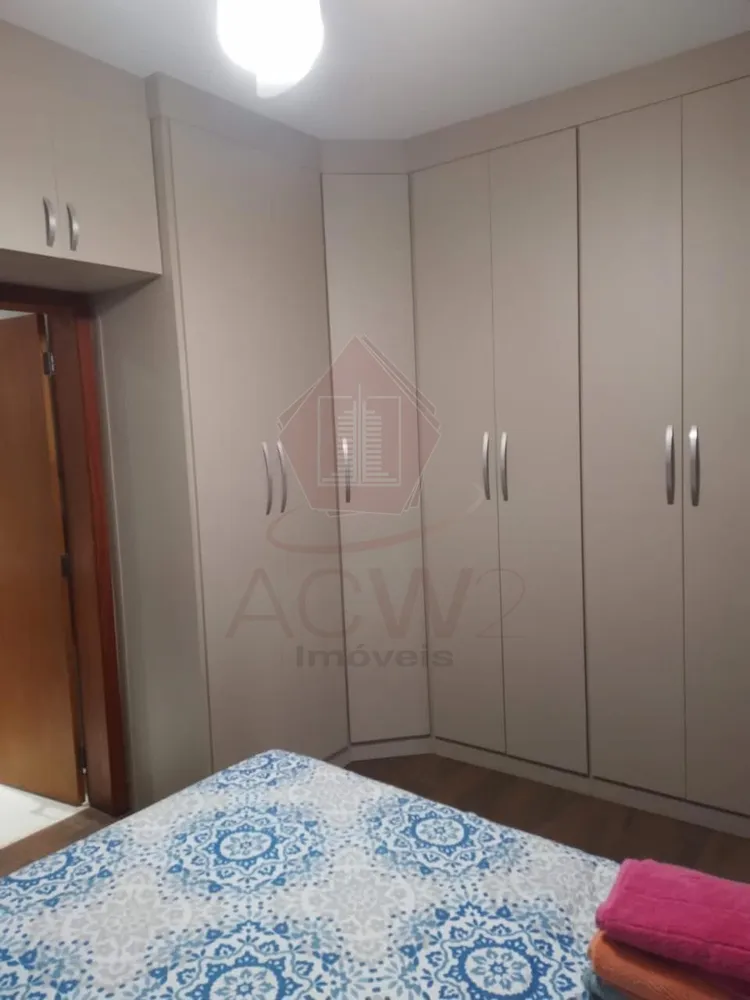 Casa, 3 quartos, 190 m² - Foto 11