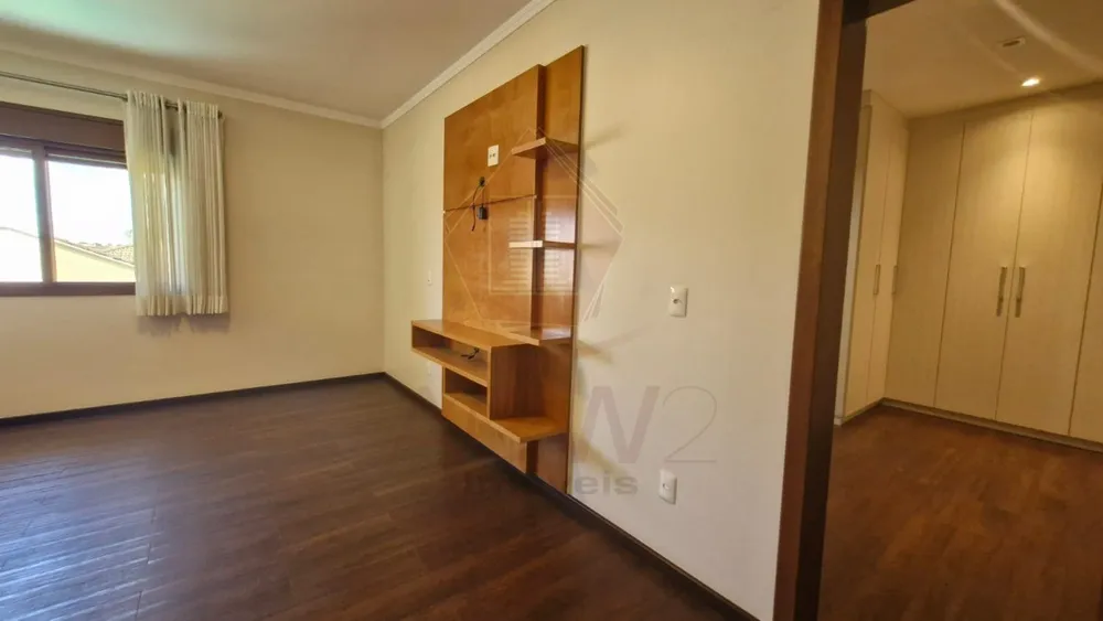 Casa, 4 quartos, 550 m² - Foto 6