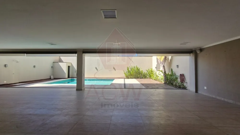 Casa, 4 quartos, 550 m² - Foto 10