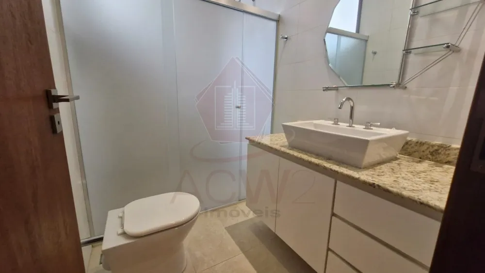 Casa, 4 quartos, 550 m² - Foto 7