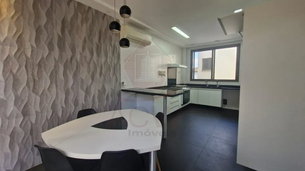 Casa, 4 quartos, 550 m² - Foto 4