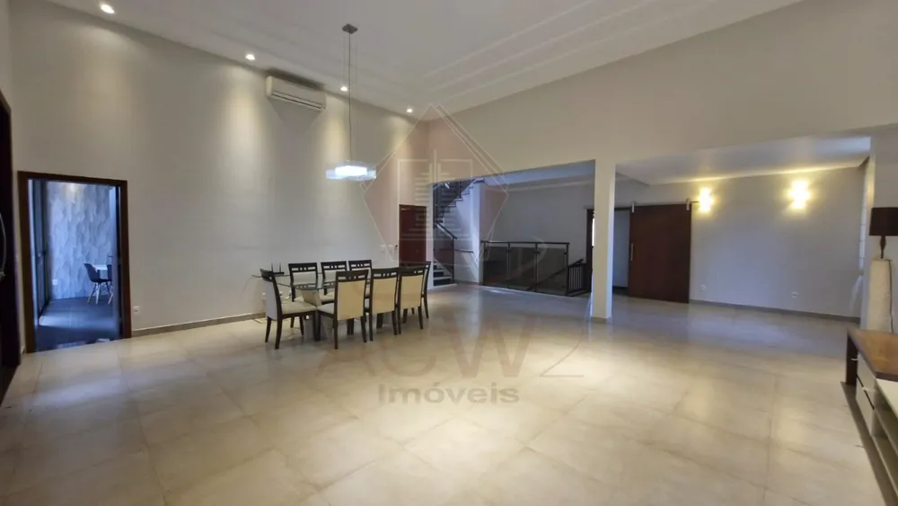 Casa, 4 quartos, 550 m² - Foto 3
