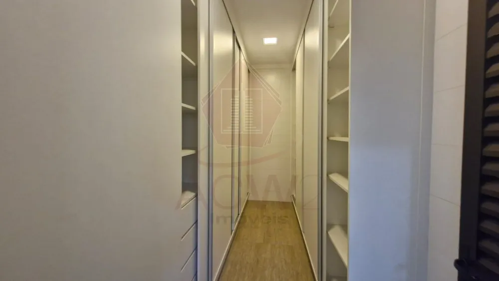 Casa, 4 quartos, 550 m² - Foto 12