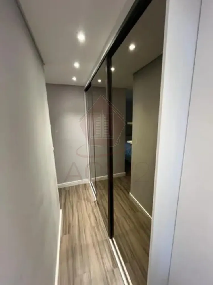 Apartamento, 2 quartos, 88 m² - Foto 6