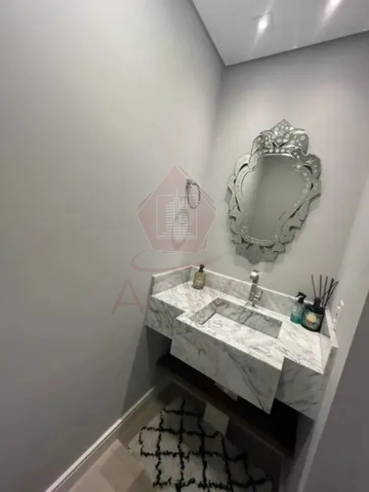 Apartamento, 2 quartos, 88 m² - Foto 3