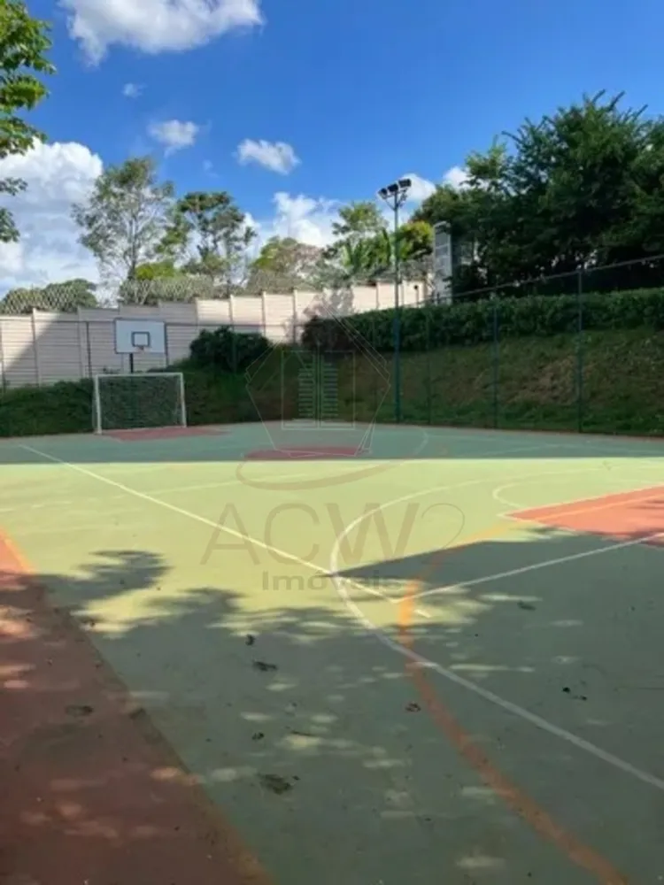Apartamento, 2 quartos, 88 m² - Foto 6