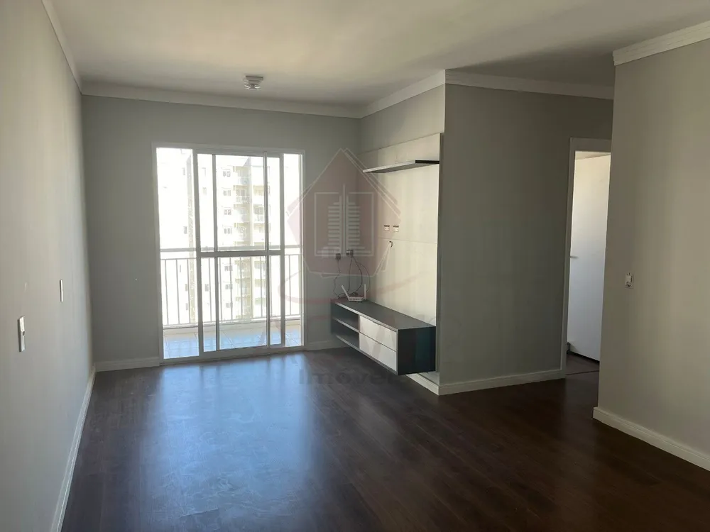 Apartamento, 3 quartos, 71 m² - Foto 9