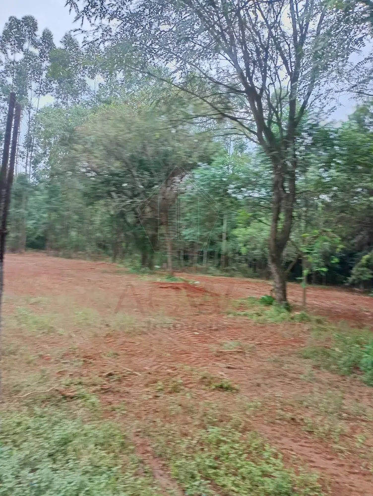 Loteamento e Condomínio, 5500 m² - Foto 6