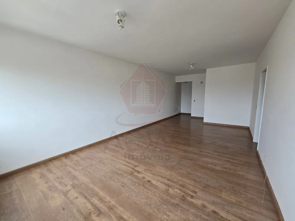 Apartamento, 3 quartos, 118 m² - Foto 4