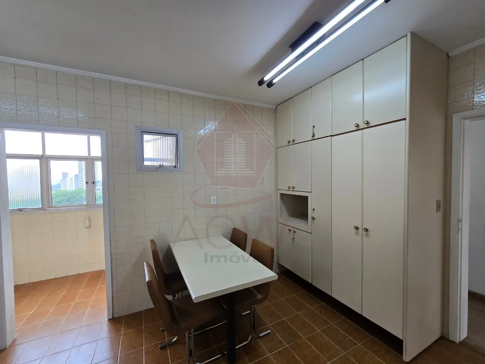 Apartamento, 3 quartos, 118 m² - Foto 9
