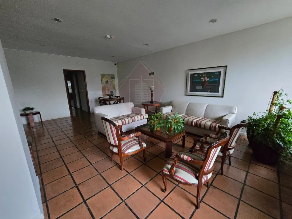 Apartamento, 3 quartos, 118 m² - Foto 12