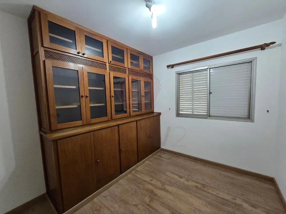 Apartamento, 3 quartos, 118 m² - Foto 7
