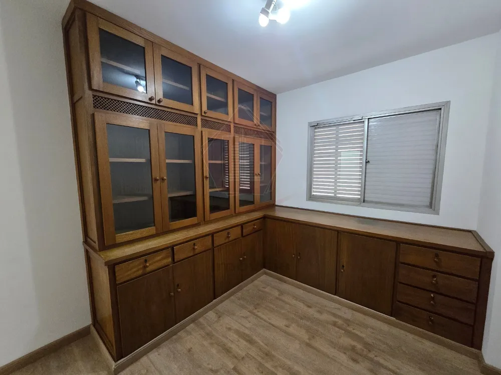 Apartamento, 3 quartos, 118 m² - Foto 6