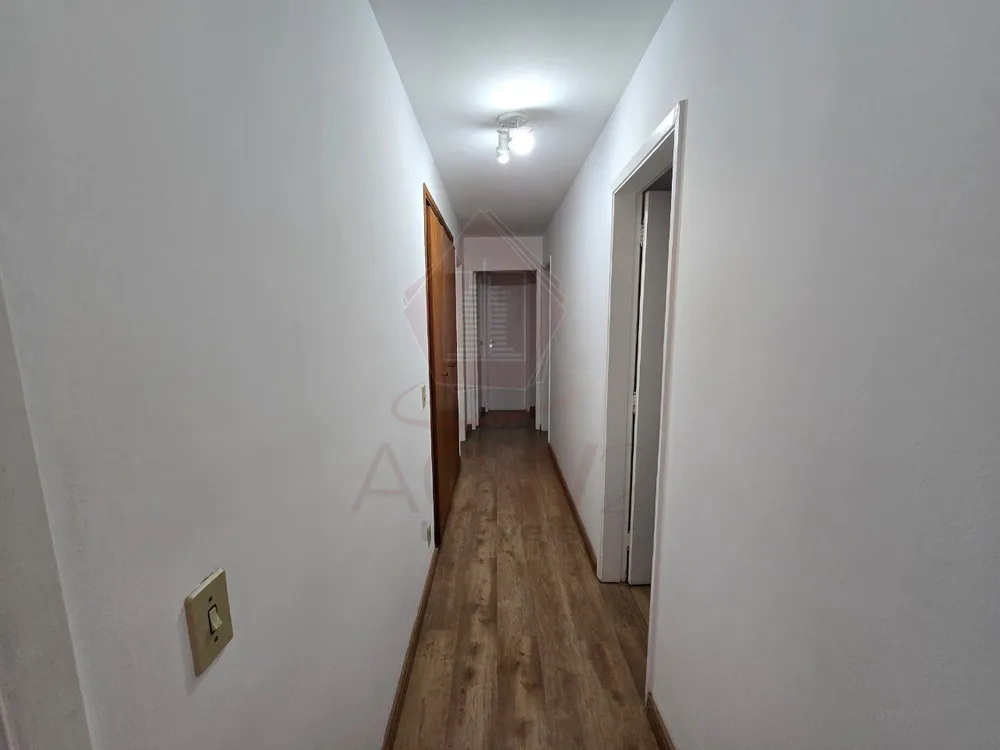 Apartamento, 3 quartos, 118 m² - Foto 5