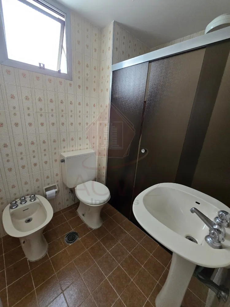 Apartamento, 3 quartos, 118 m² - Foto 6