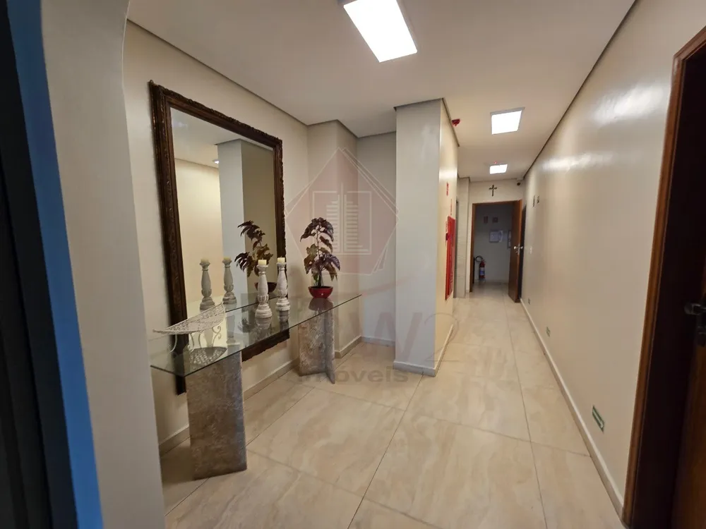 Apartamento, 3 quartos, 118 m² - Foto 5