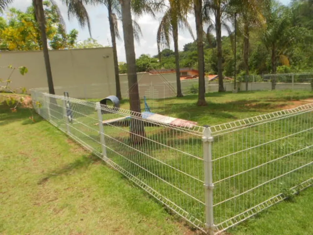 Apartamento, 2 quartos, 47 m² - Foto 12