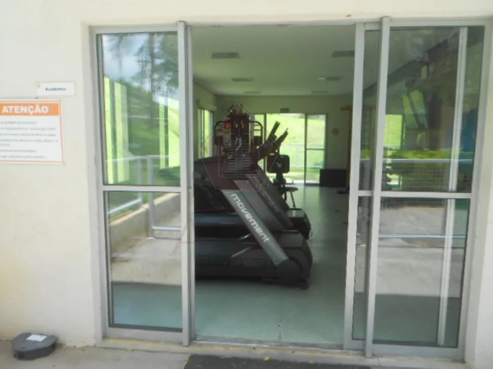 Apartamento, 2 quartos, 47 m² - Foto 10