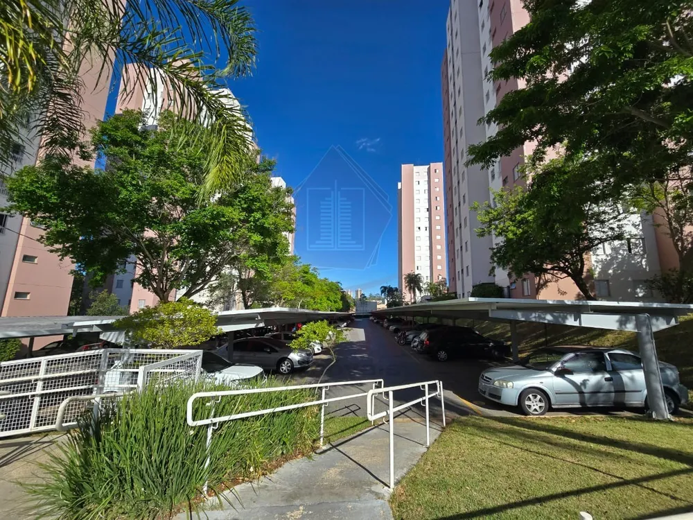 Apartamento, 2 quartos, 47 m² - Foto 4