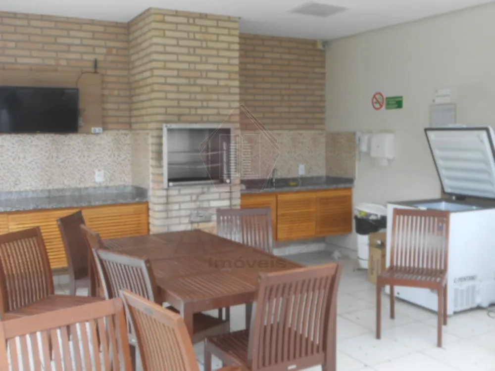 Apartamento, 2 quartos, 47 m² - Foto 8