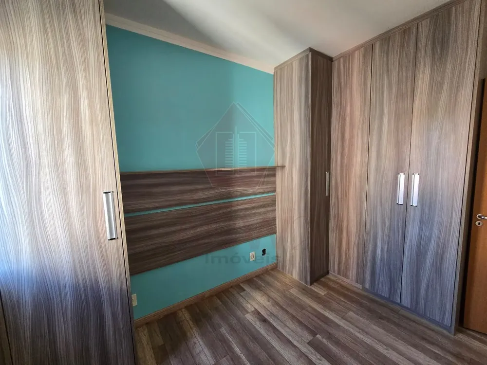Apartamento, 2 quartos, 47 m² - Foto 5