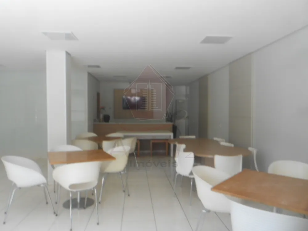 Apartamento, 2 quartos, 47 m² - Foto 11