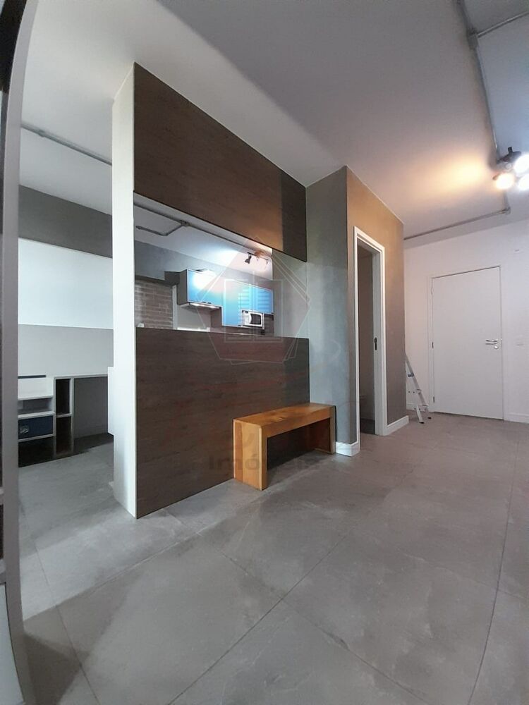 Apartamento, 1 quarto, 44 m² - Foto 4