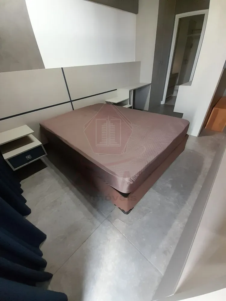 Apartamento, 1 quarto, 44 m² - Foto 7